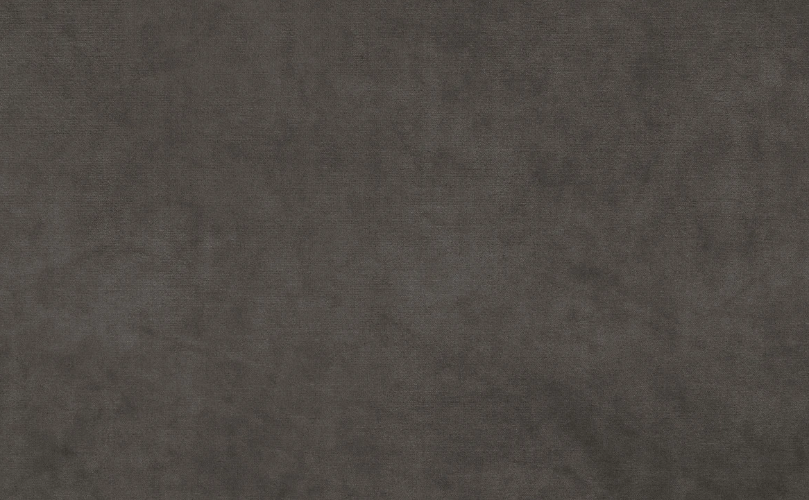 Velur Magma 8